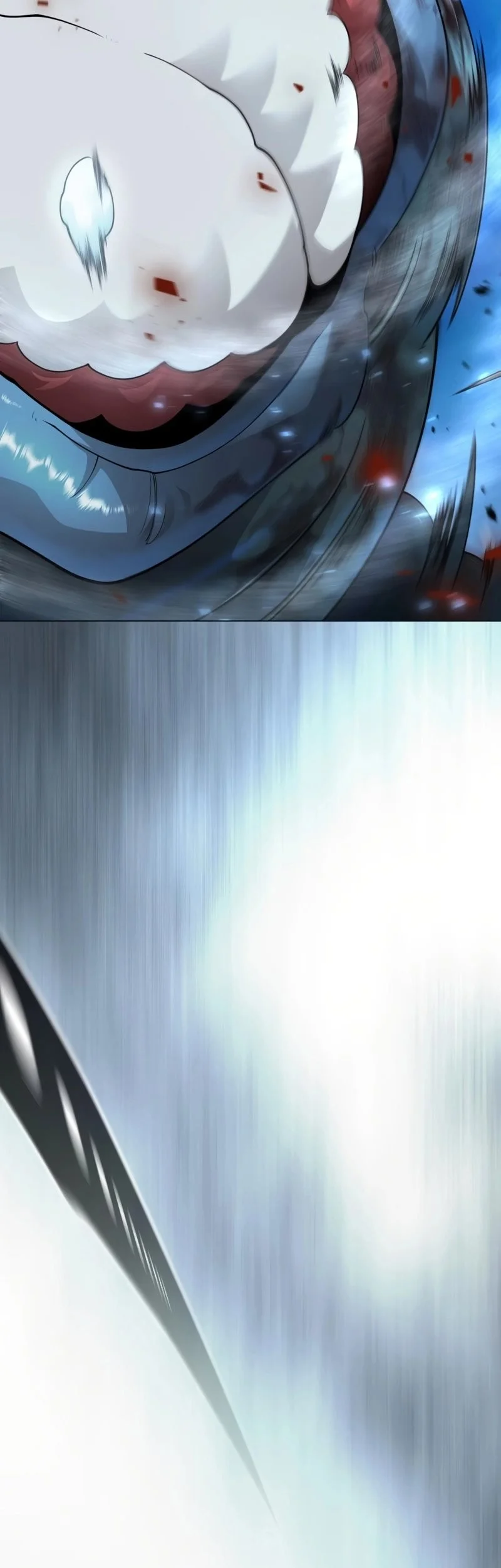Superhuman Era Chapter 217 Gambar 11