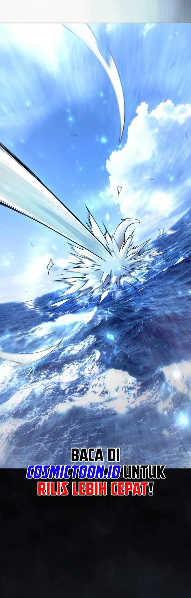 Superhuman Era Chapter 217 Gambar 12