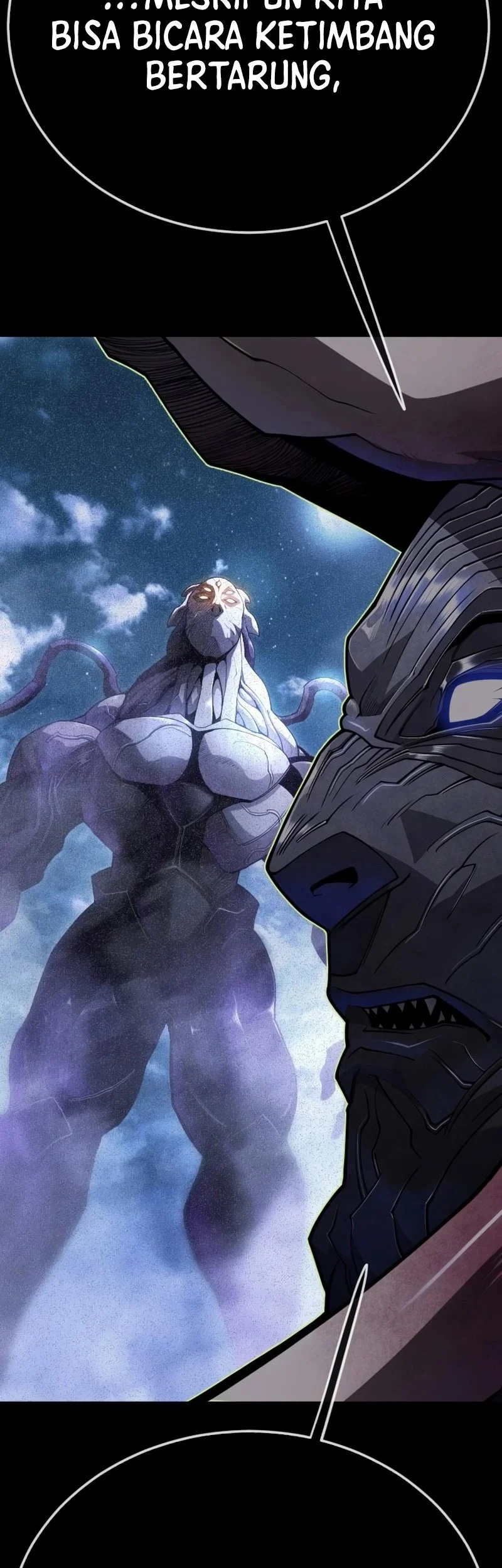 Superhuman Era Chapter 217 Gambar 18