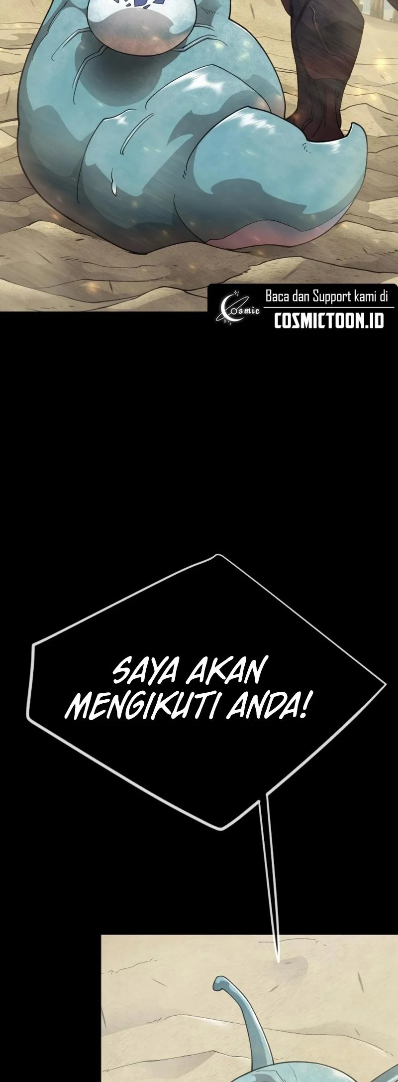 Superhuman Era Chapter 217 Gambar 20