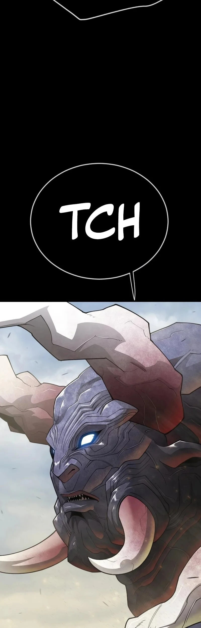 Superhuman Era Chapter 217 Gambar 23