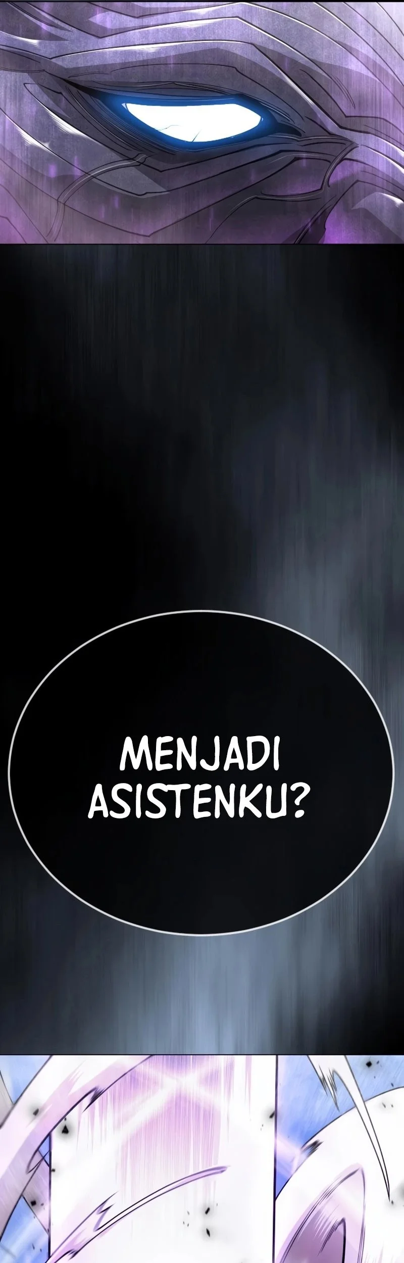Superhuman Era Chapter 217 Gambar 26