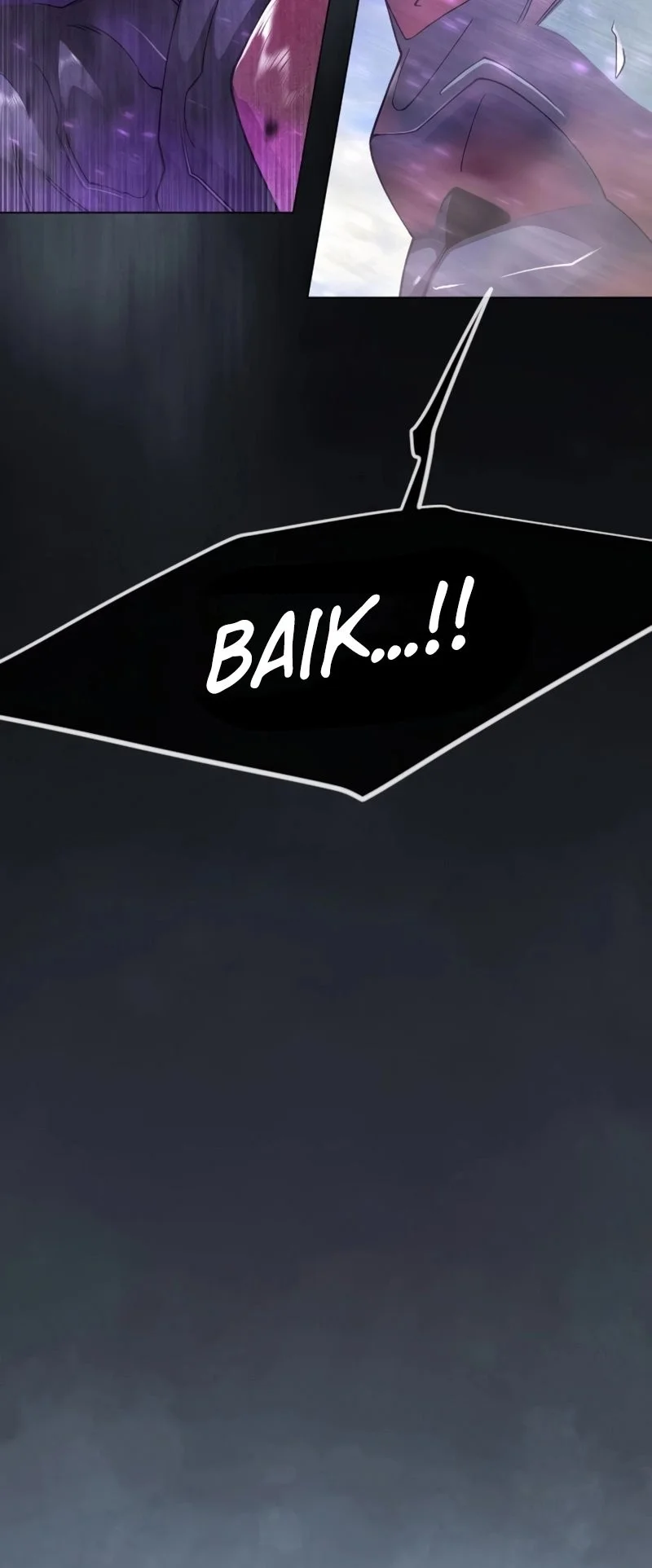 Superhuman Era Chapter 217 Gambar 30
