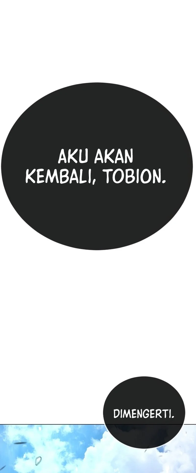 Superhuman Era Chapter 217 Gambar 35