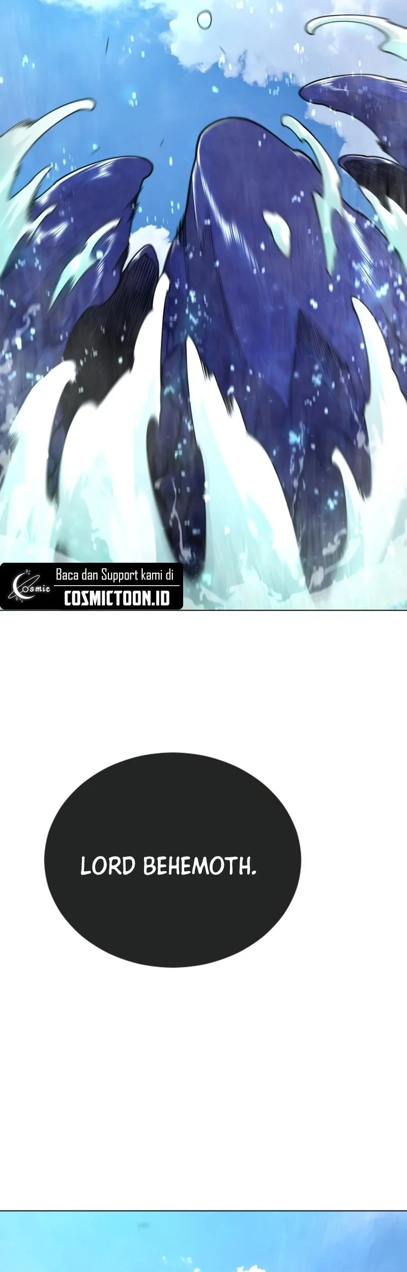 Superhuman Era Chapter 217 Gambar 36
