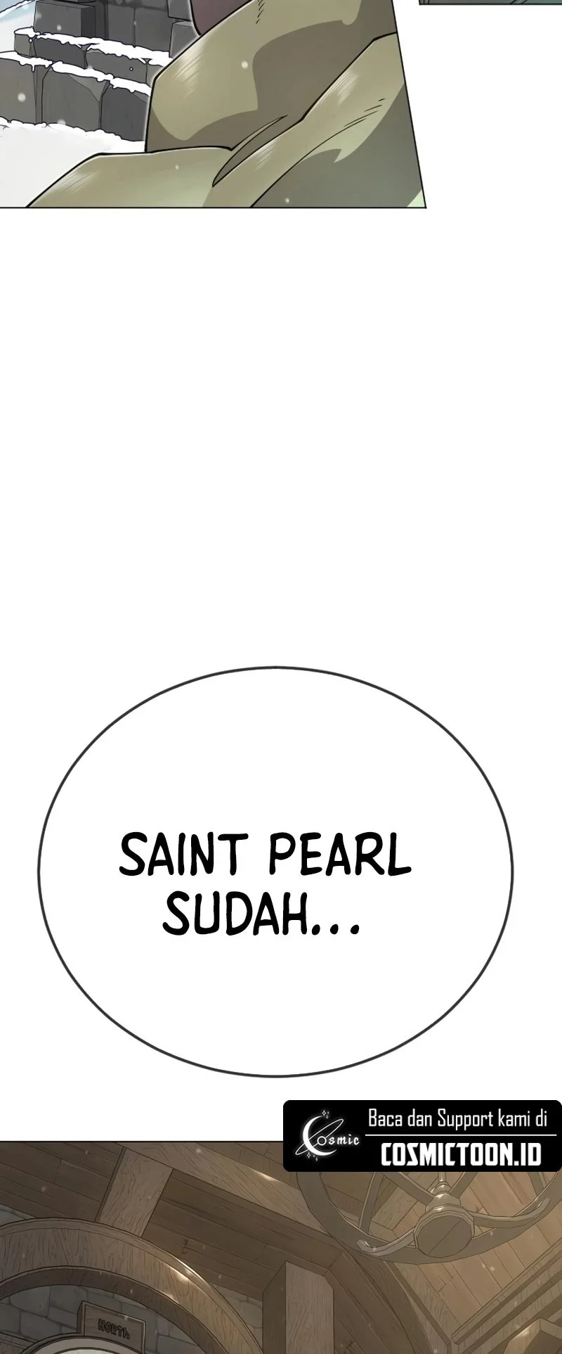 Superhuman Era Chapter 217 Gambar 40