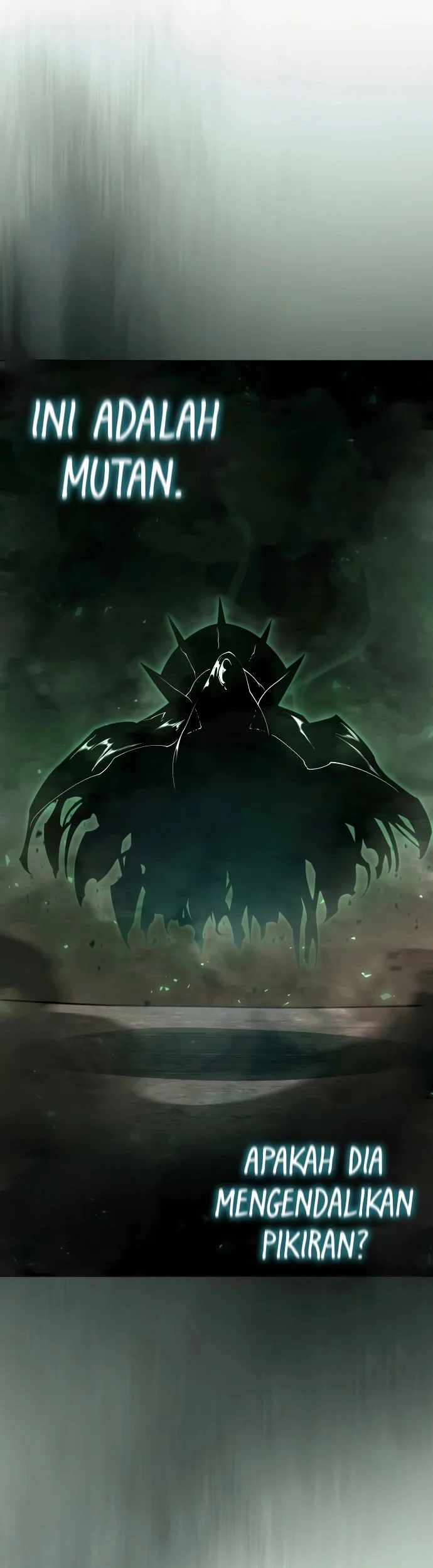 Superhuman Era Chapter 218 Gambar 47