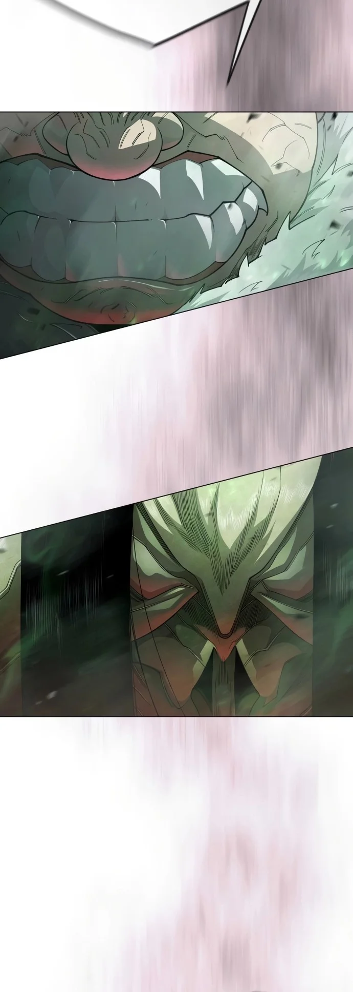 Superhuman Era Chapter 218 Gambar 50