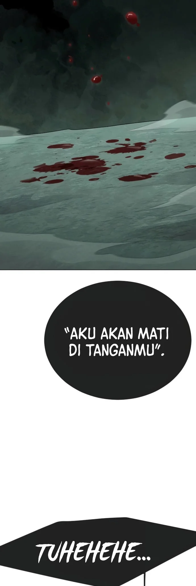 Superhuman Era Chapter 218 Gambar 55