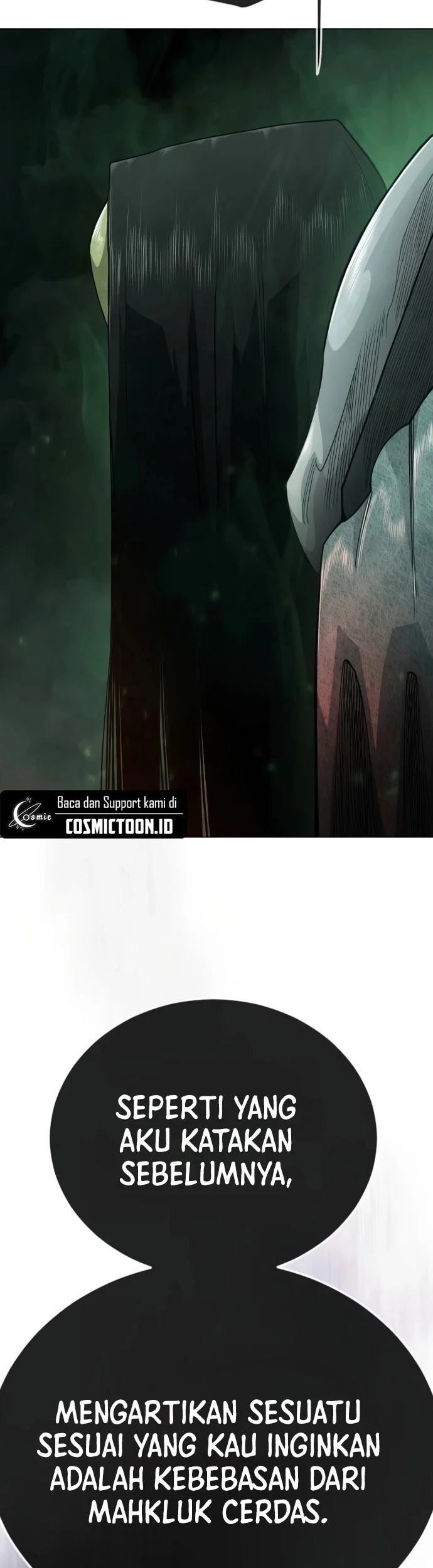 Superhuman Era Chapter 218 Gambar 56