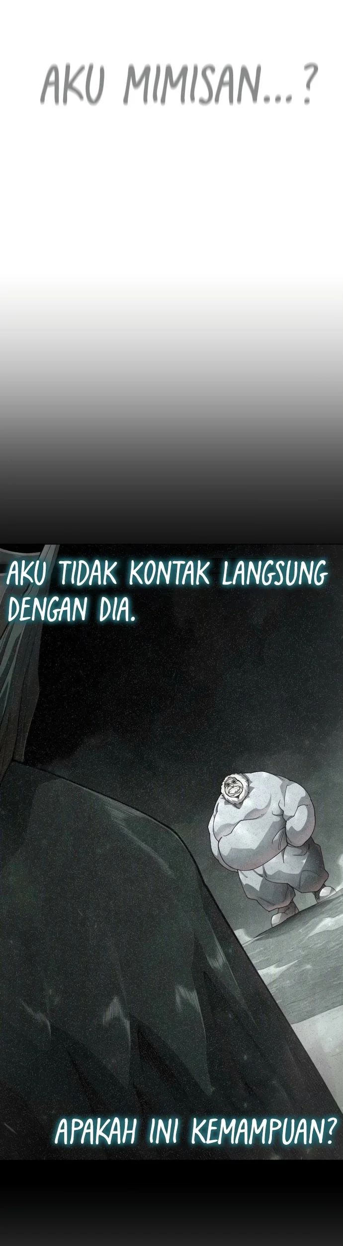 Superhuman Era Chapter 218 Gambar 58