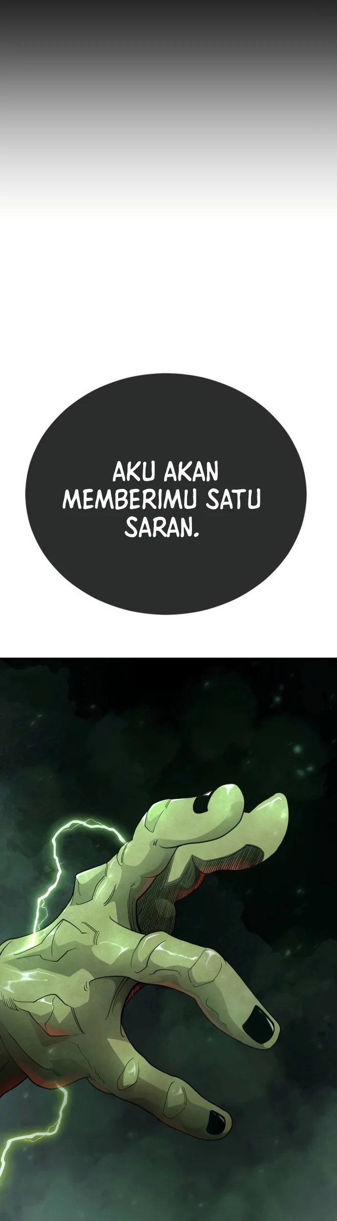 Superhuman Era Chapter 218 Gambar 59