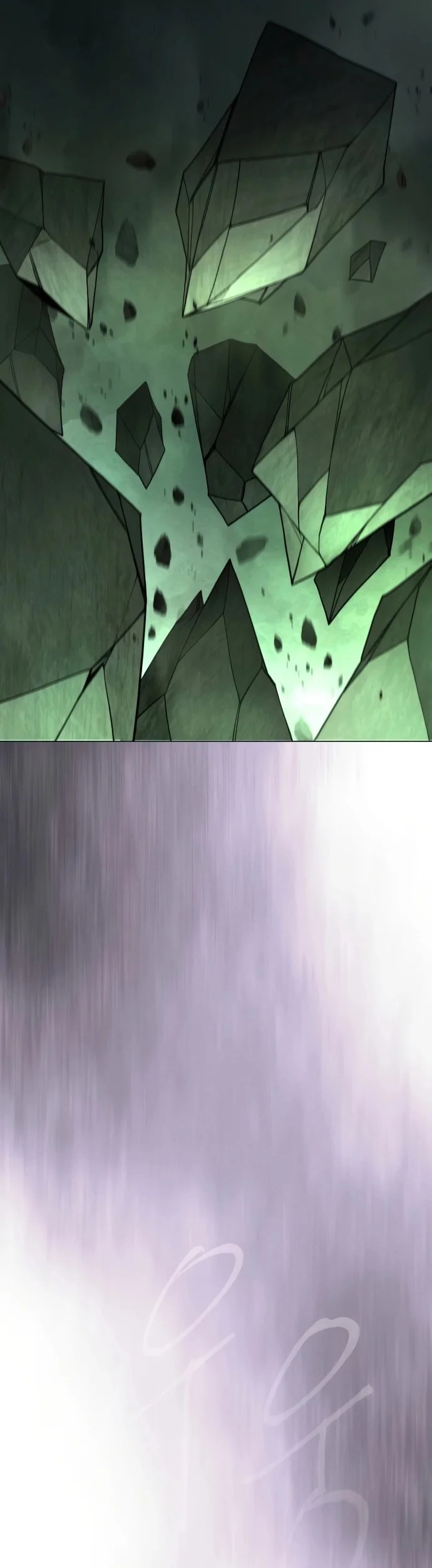 Superhuman Era Chapter 218 Gambar 62