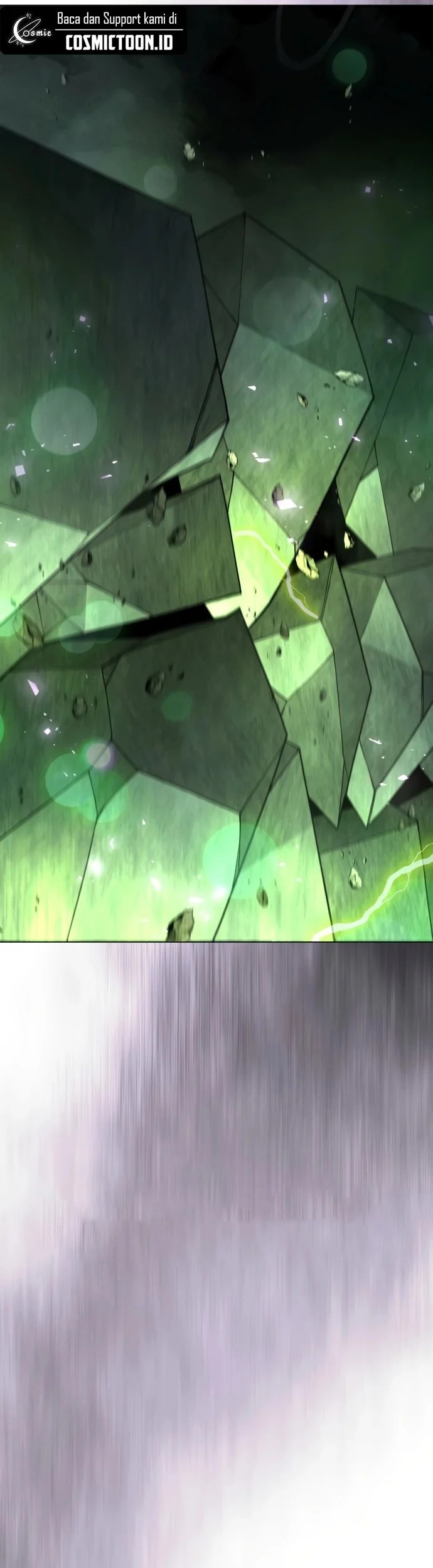 Superhuman Era Chapter 218 Gambar 63