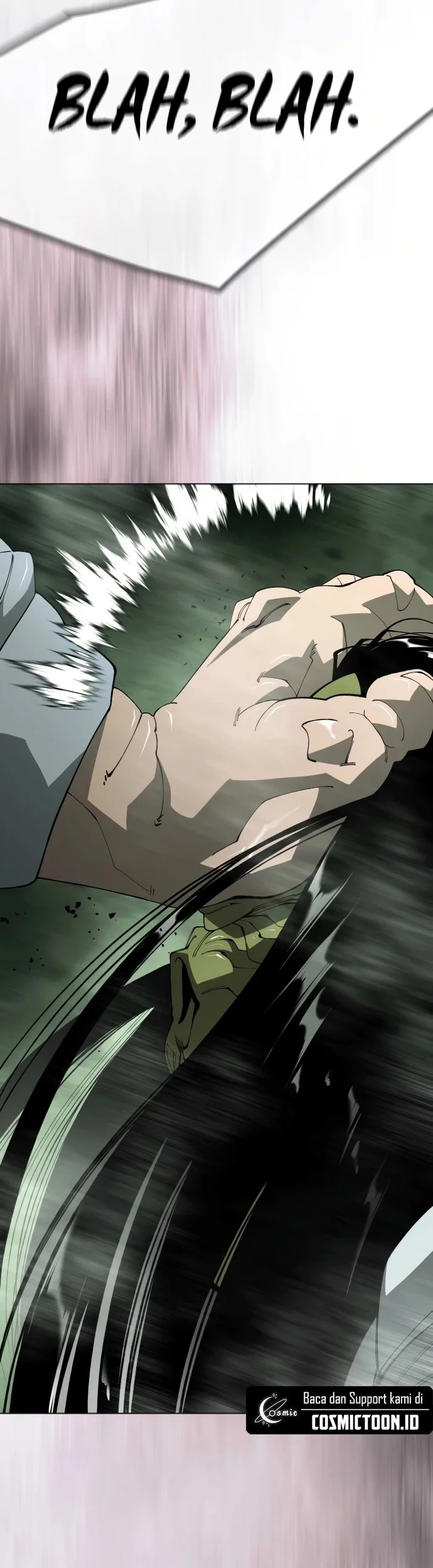 Superhuman Era Chapter 218 Gambar 68