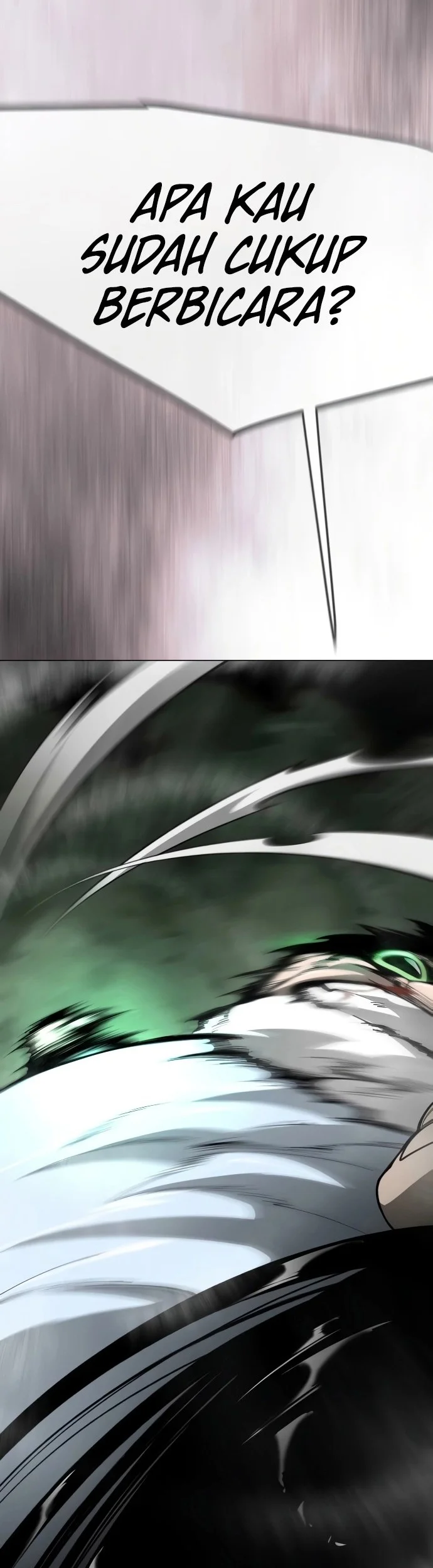 Superhuman Era Chapter 218 Gambar 69
