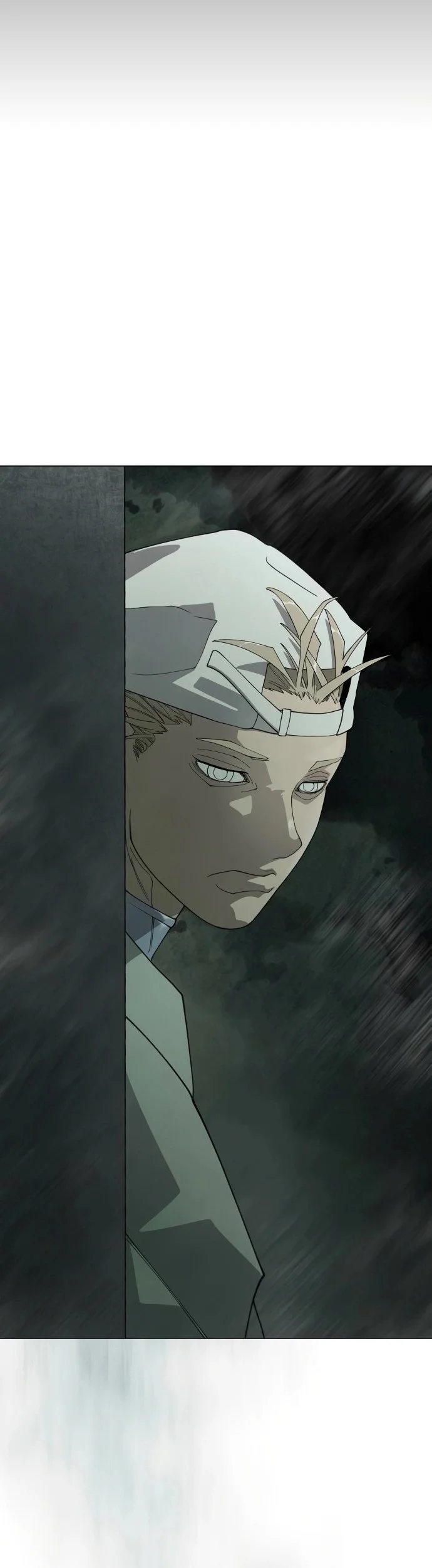 Superhuman Era Chapter 218 Gambar 82