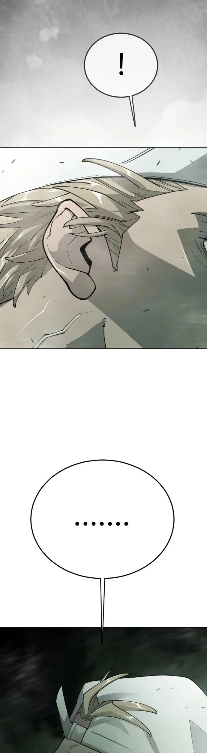 Superhuman Era Chapter 218 Gambar 7