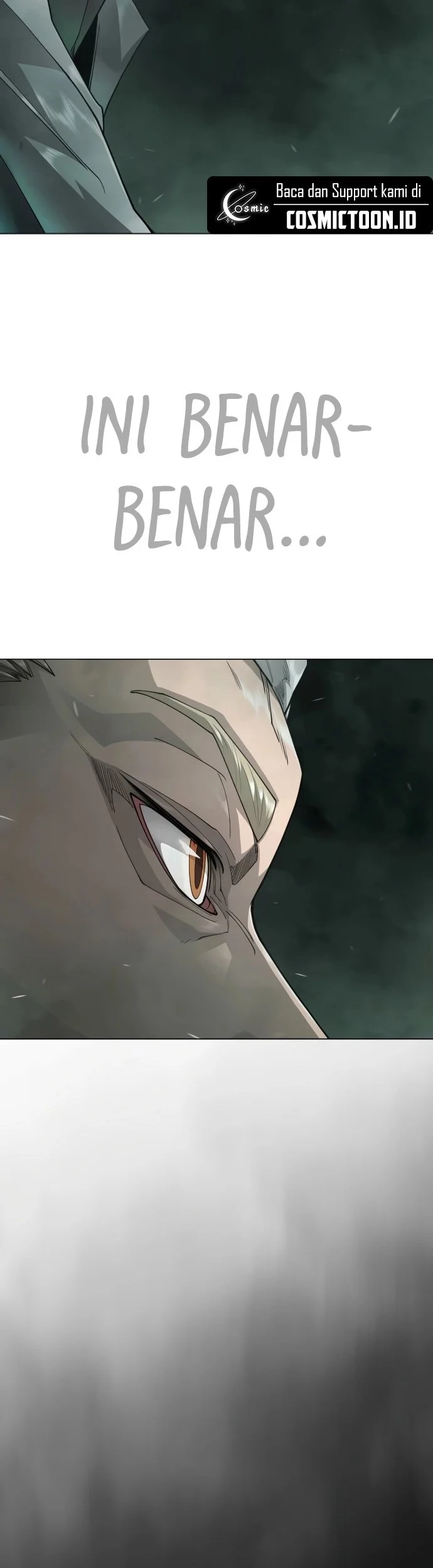 Superhuman Era Chapter 218 Gambar 17