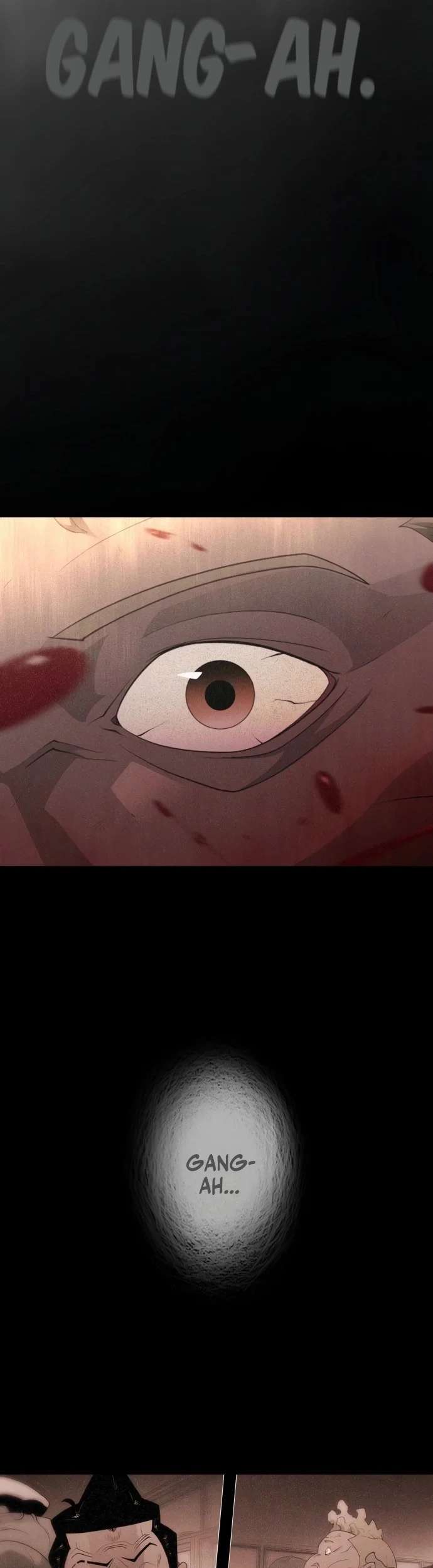 Superhuman Era Chapter 218 Gambar 18
