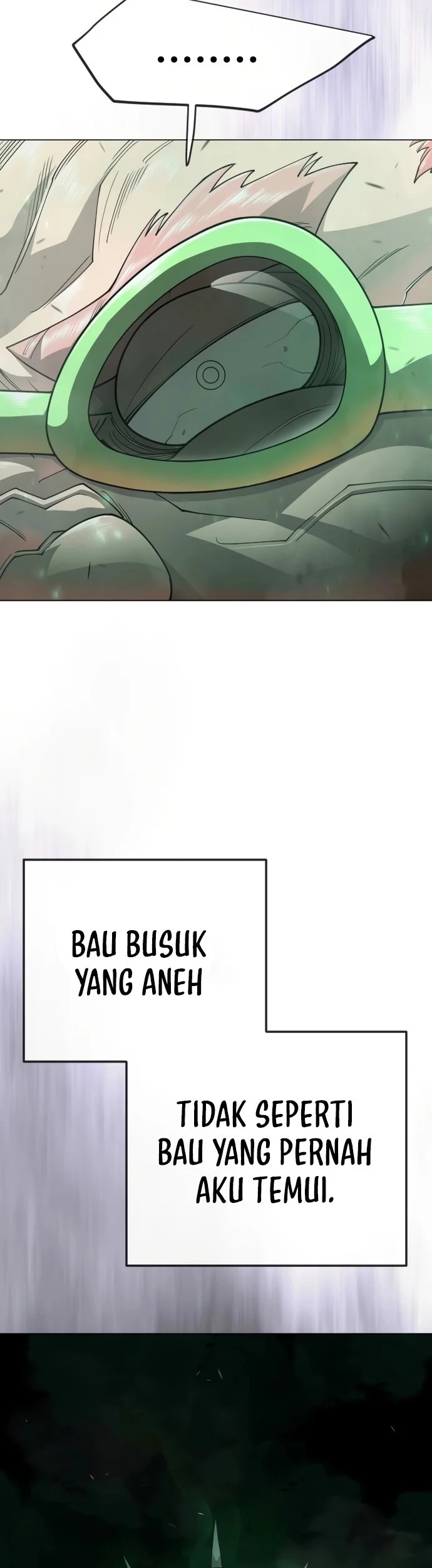 Superhuman Era Chapter 218 Gambar 28