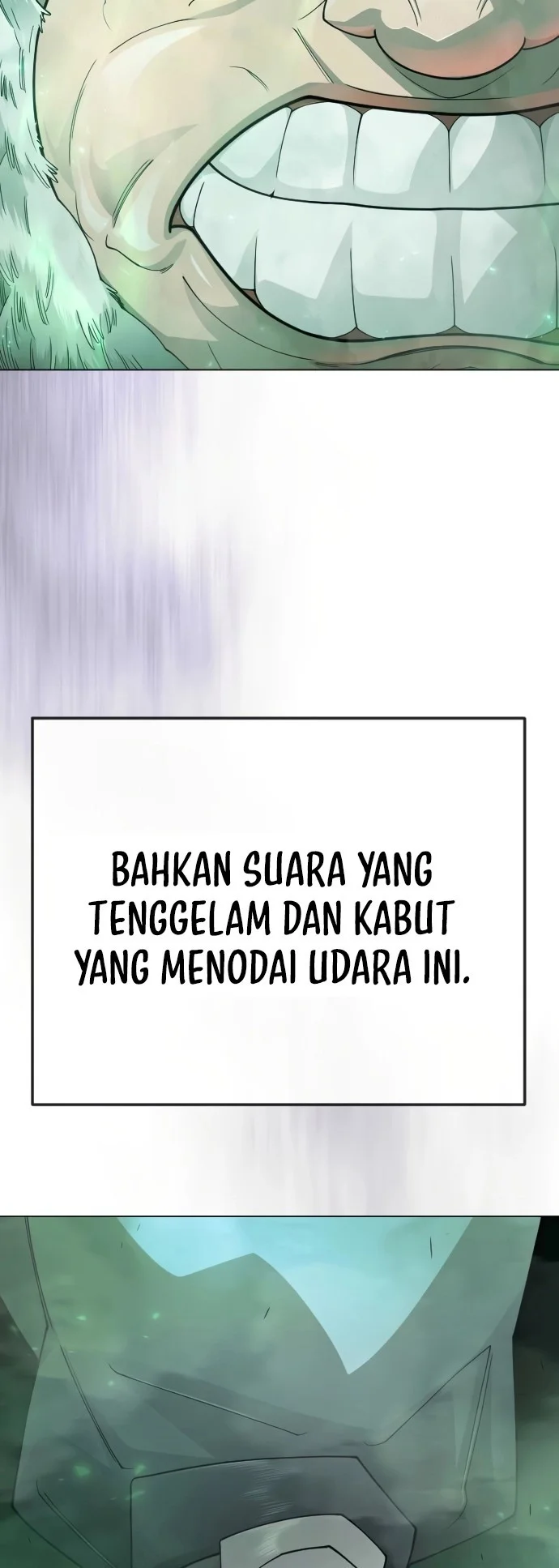 Superhuman Era Chapter 218 Gambar 30