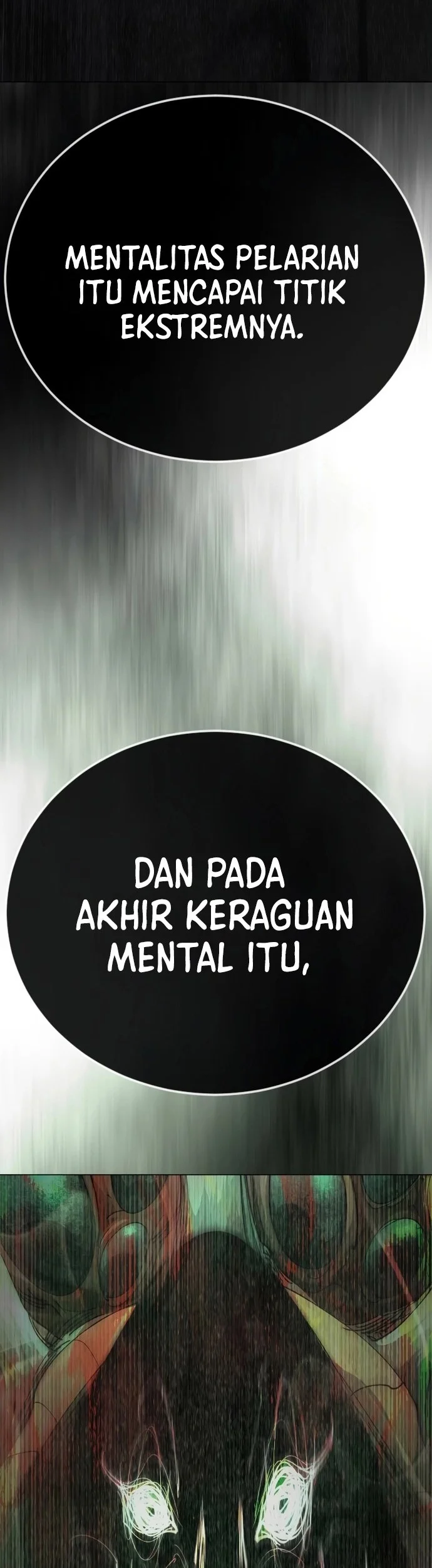 Superhuman Era Chapter 218 Gambar 39
