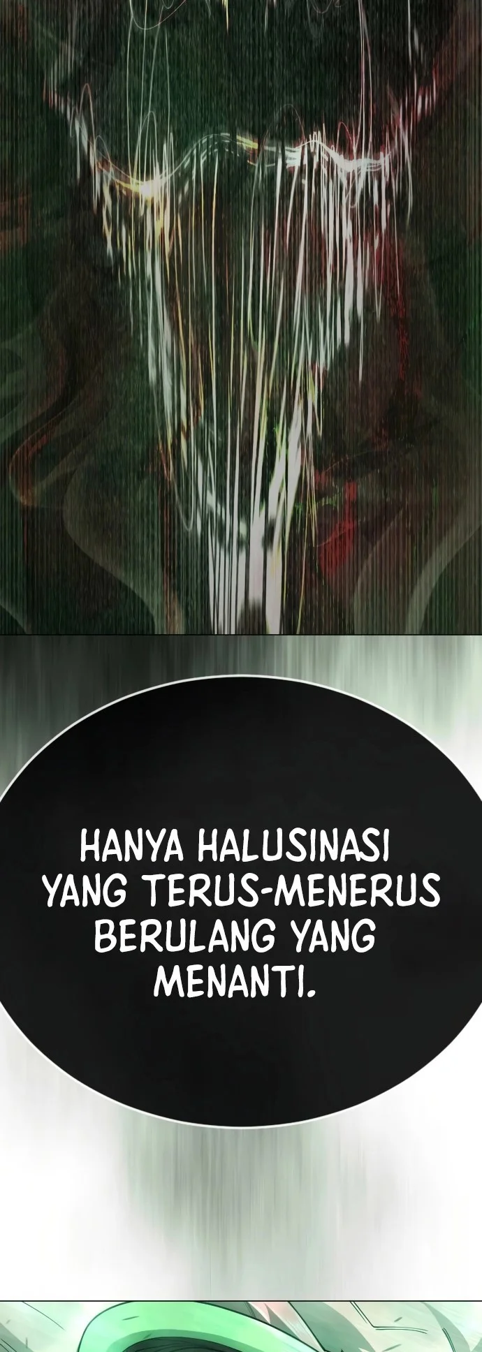 Superhuman Era Chapter 218 Gambar 40