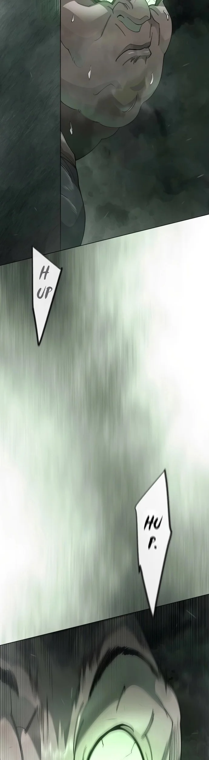 Superhuman Era Chapter 218 Gambar 43