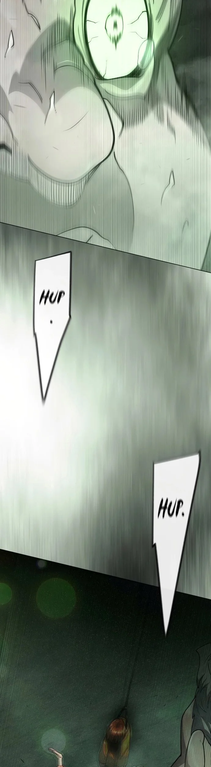 Superhuman Era Chapter 218 Gambar 44