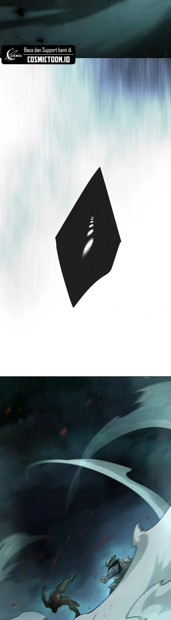 Superhuman Era Chapter 219 Gambar 46