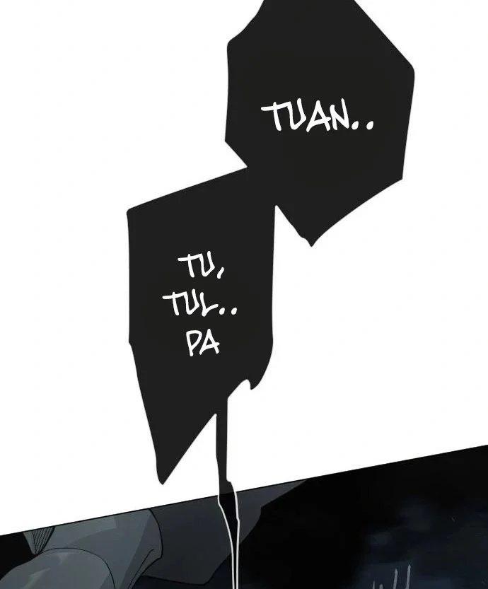 Superhuman Era Chapter 219 Gambar 50