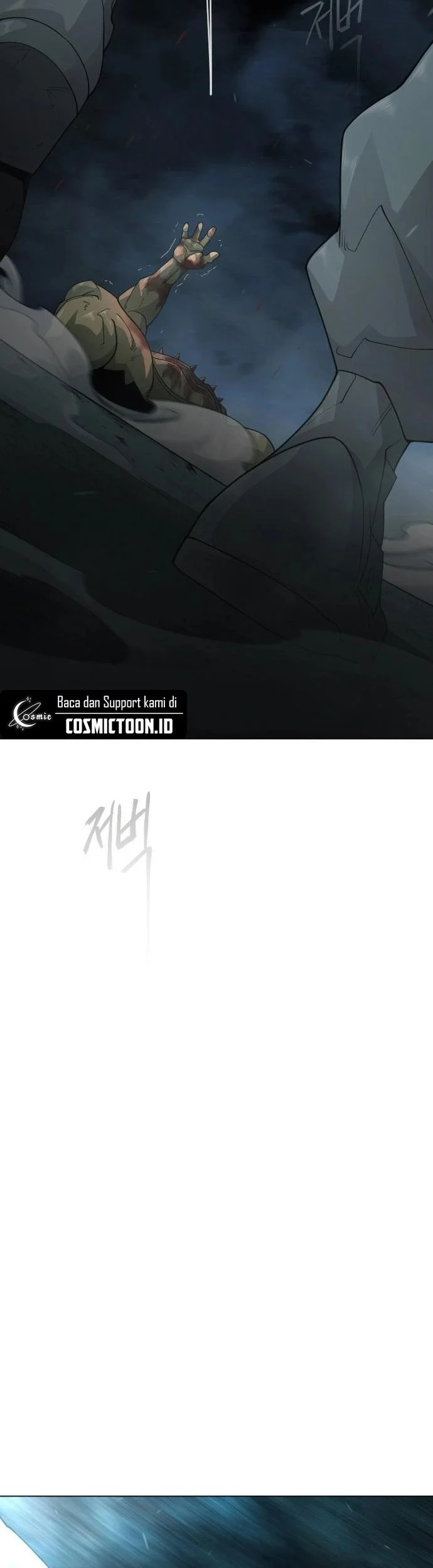 Superhuman Era Chapter 219 Gambar 51