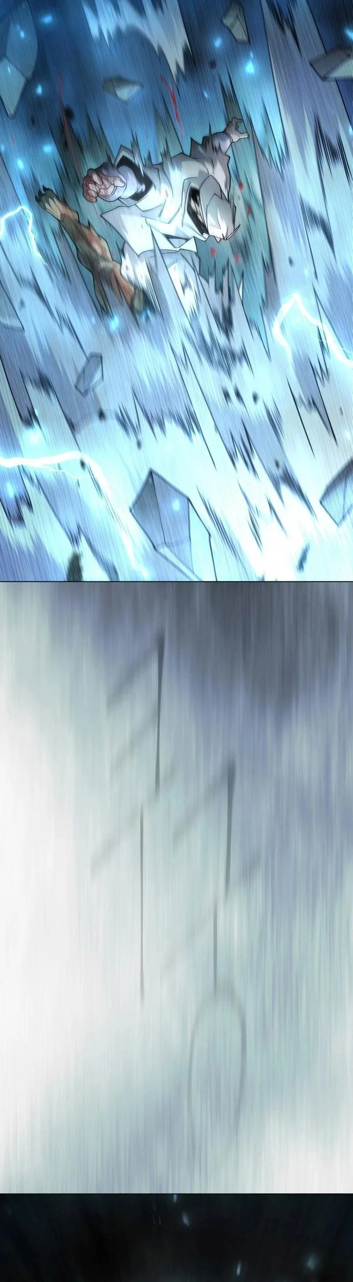 Superhuman Era Chapter 219 Gambar 53
