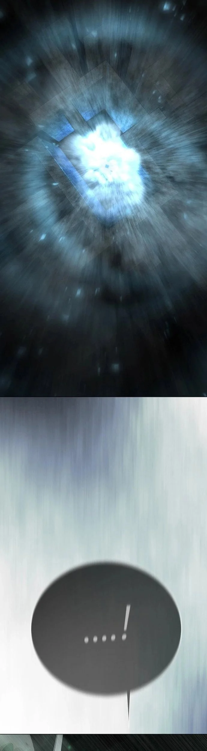 Superhuman Era Chapter 219 Gambar 54