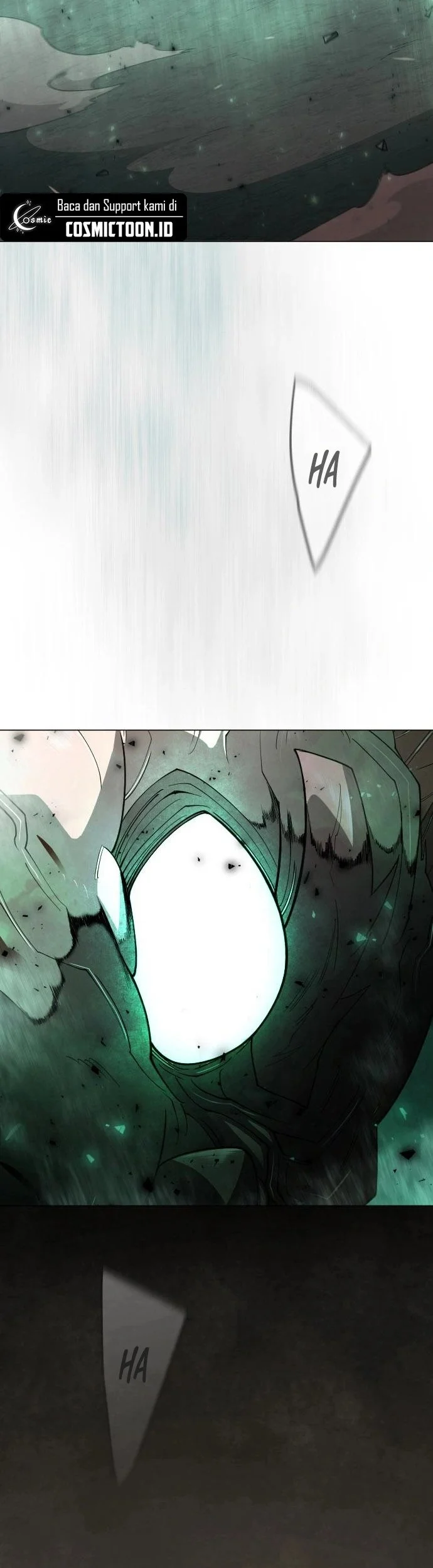 Superhuman Era Chapter 219 Gambar 57