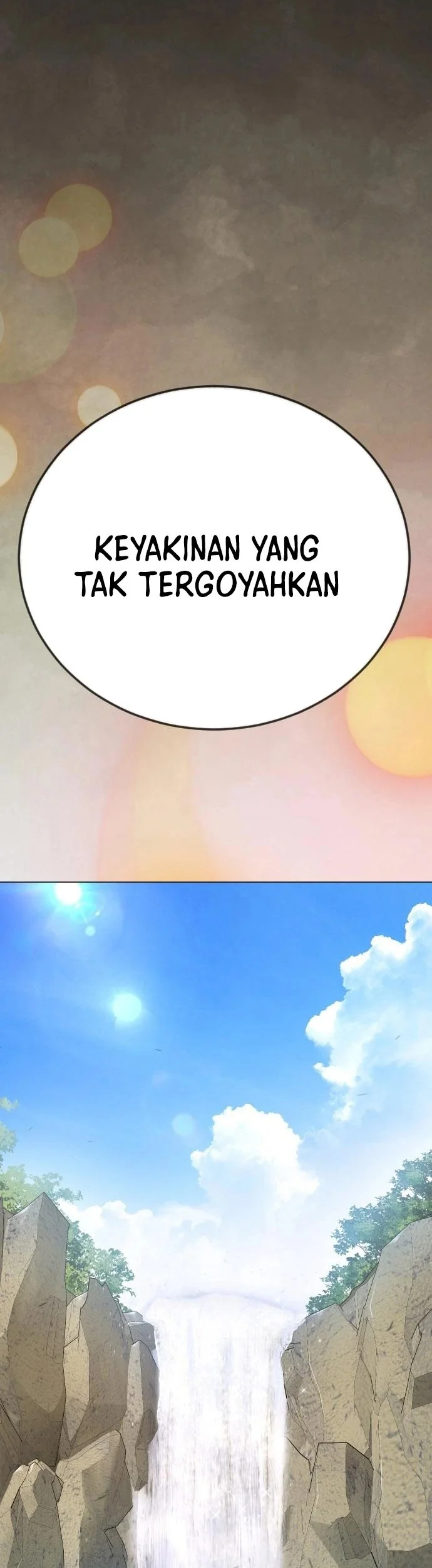 Superhuman Era Chapter 219 Gambar 58