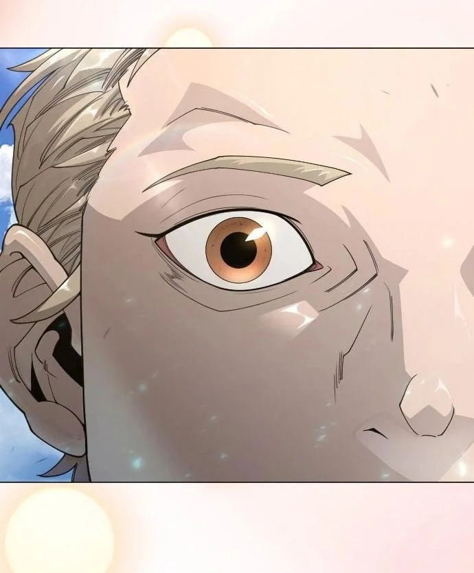 Superhuman Era Chapter 219 Gambar 60