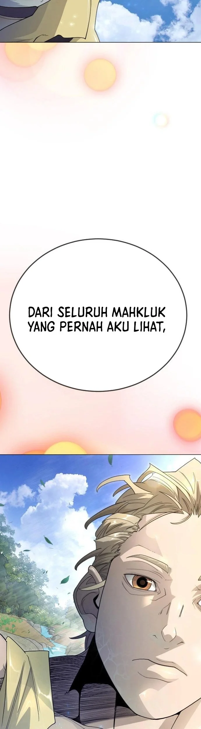 Superhuman Era Chapter 219 Gambar 64