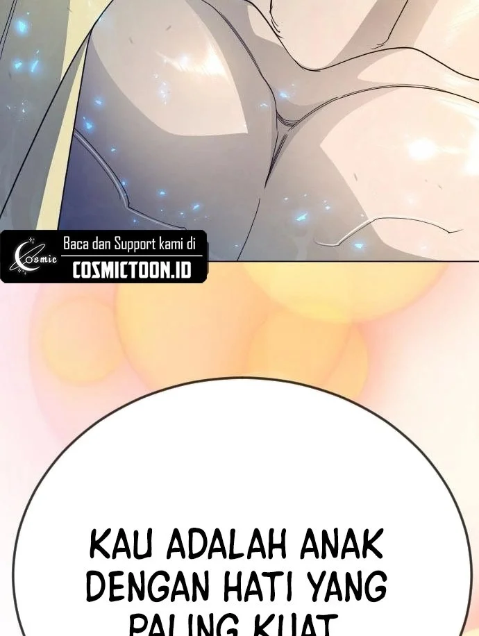 Superhuman Era Chapter 219 Gambar 65