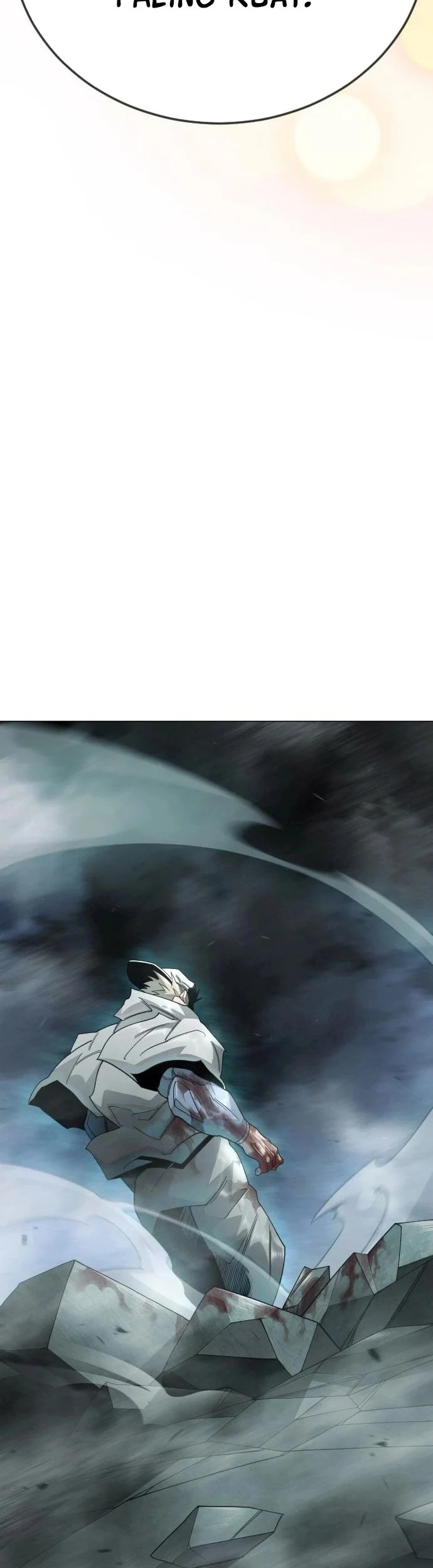 Superhuman Era Chapter 219 Gambar 66