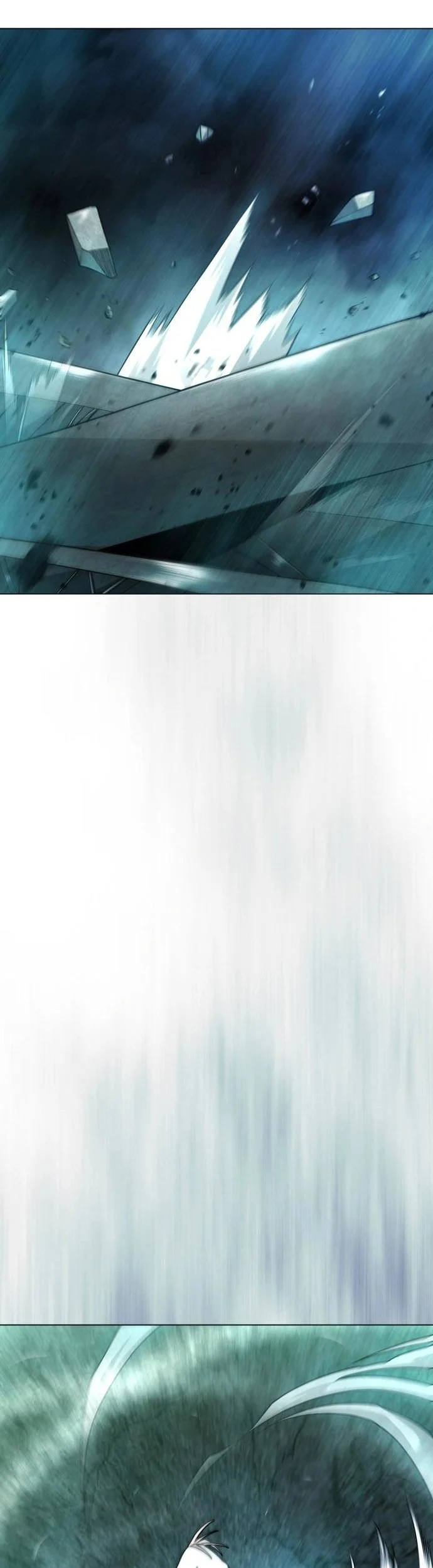 Superhuman Era Chapter 219 Gambar 68
