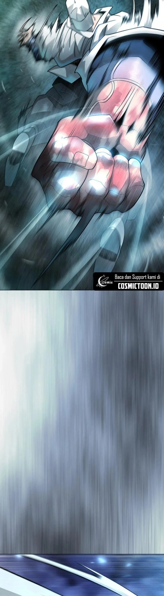Superhuman Era Chapter 219 Gambar 69