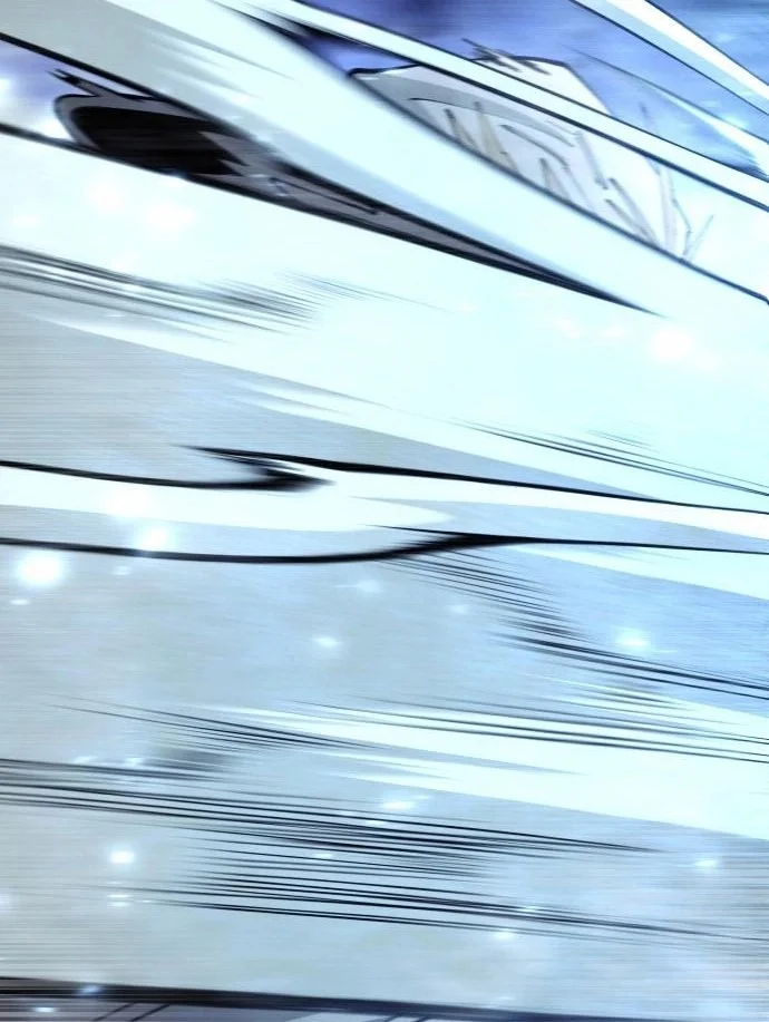 Superhuman Era Chapter 219 Gambar 70