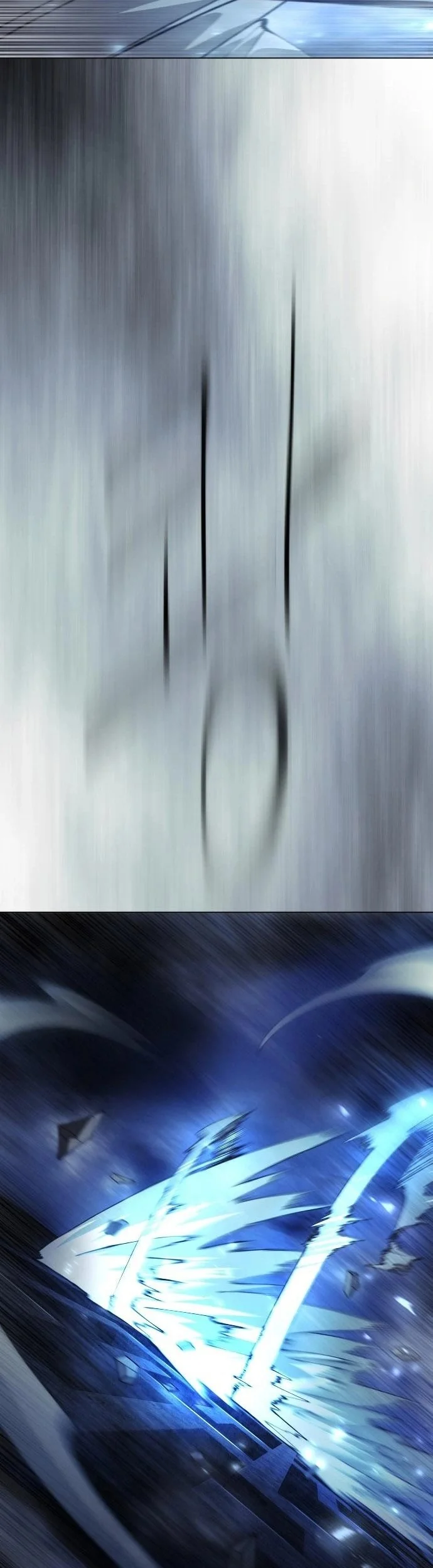 Superhuman Era Chapter 219 Gambar 71