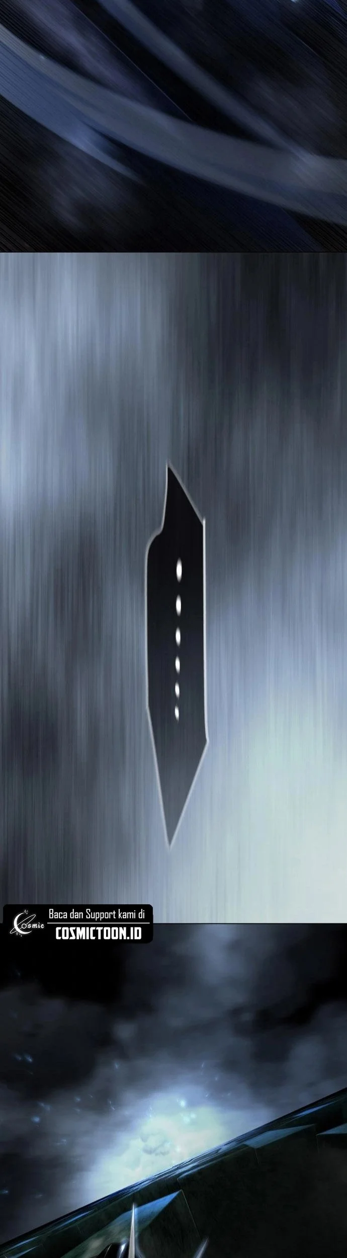Superhuman Era Chapter 219 Gambar 72