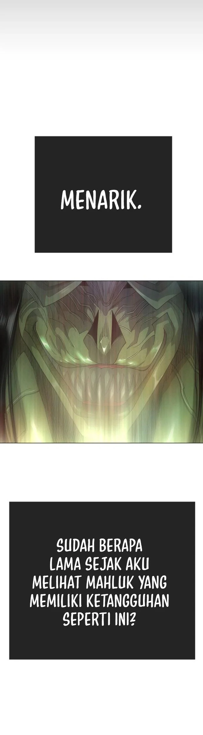Superhuman Era Chapter 219 Gambar 77
