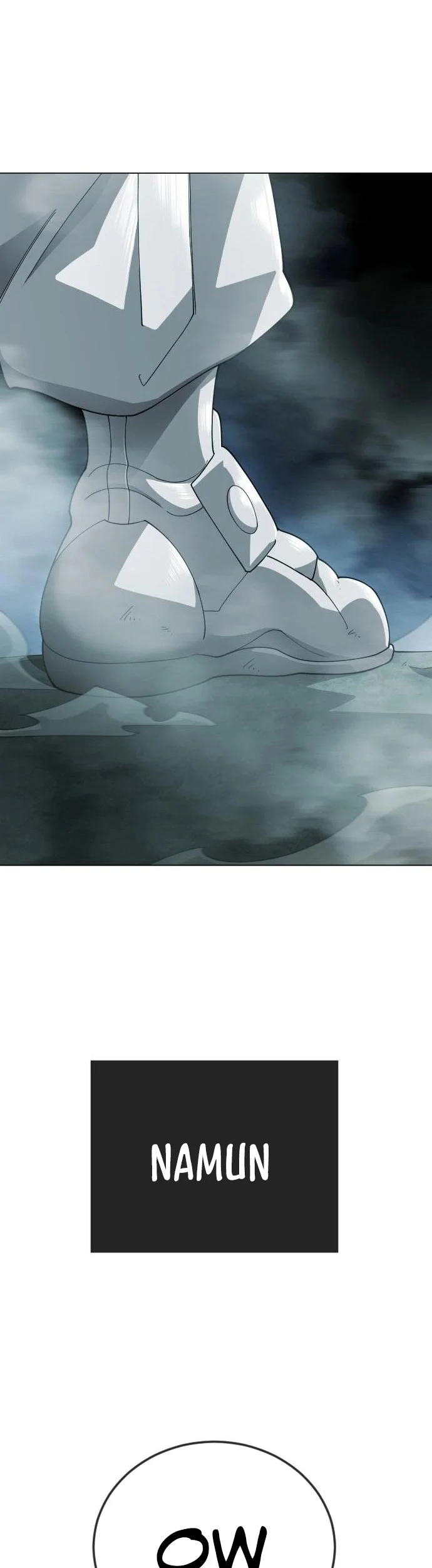 Superhuman Era Chapter 219 Gambar 78