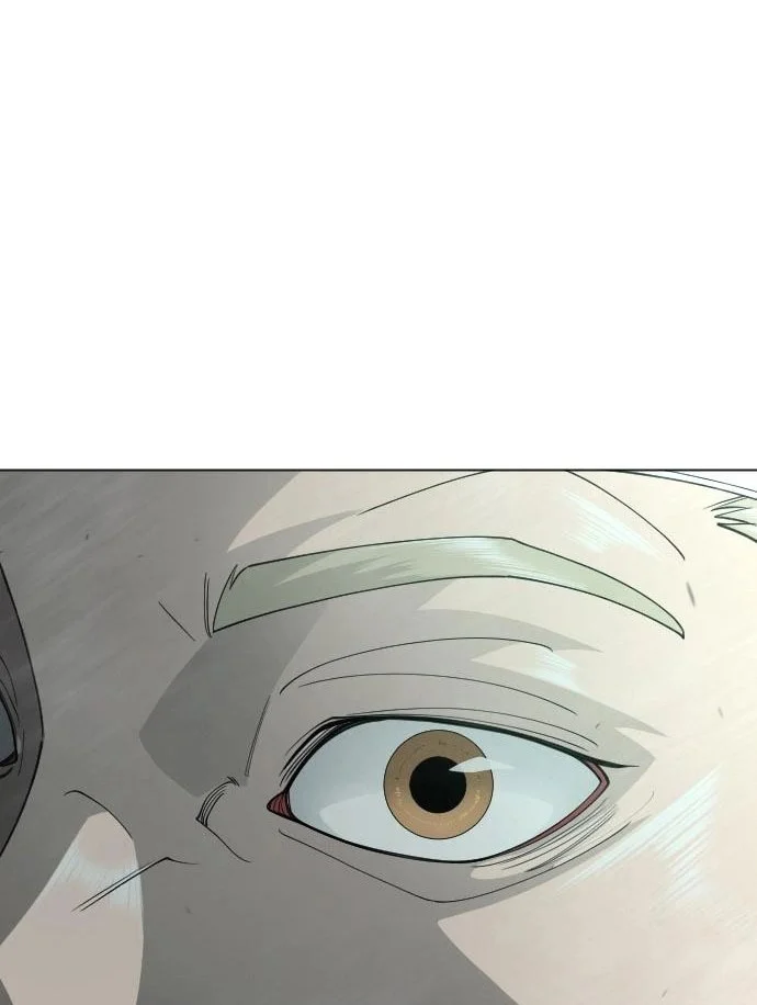 Superhuman Era Chapter 219 Gambar 80