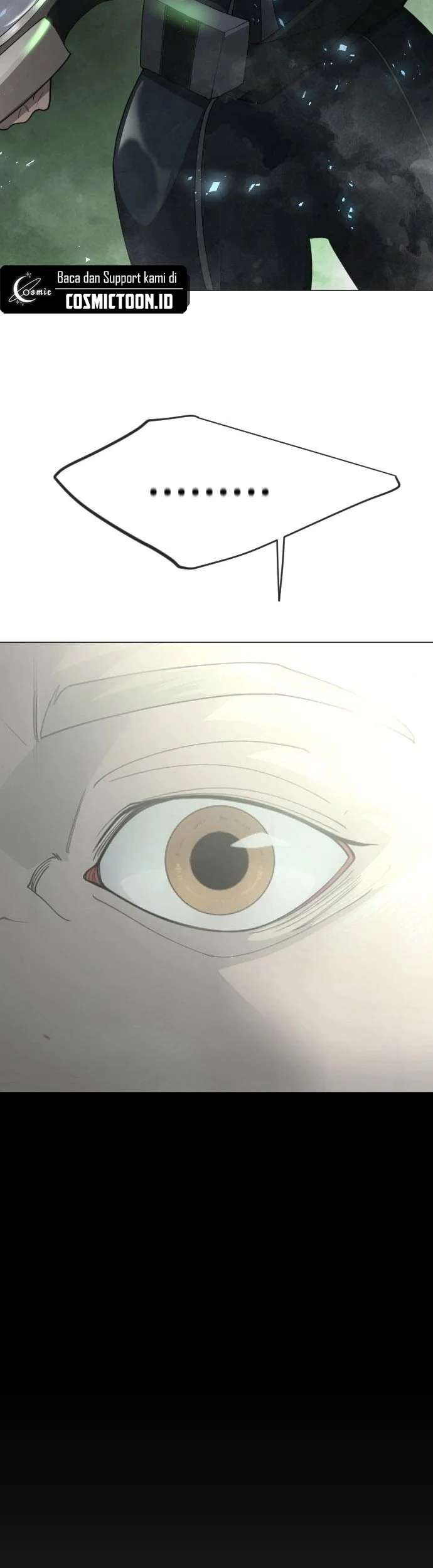Superhuman Era Chapter 219 Gambar 83